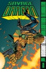 Image for Savage Dragon: The Ultimate Collection Volume 2