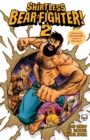 Image for Shirtless Bear-fighter! Vol. 2