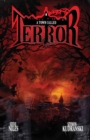 Image for Town Called Terror