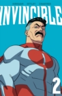 Image for Invincible Volume 2 (New Edition)