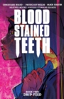 Image for Blood Stained Teeth vol. 2