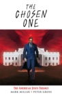 Image for The Chosen One: The American Jesus Trilogy
