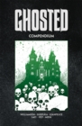 Image for Ghosted Compendium