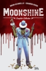 Image for Moonshine  : the complete collection