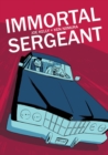 Image for Immortal Sergeant