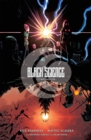 Image for Black science compendium