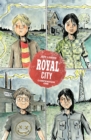 Image for Royal City Compendium One