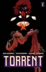Image for Torrent