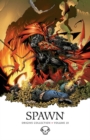 Image for Spawn Origins, Volume 25