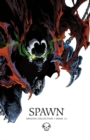 Image for Spawn Origins, Volume 12