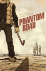 Image for Phantom Road Volume 1
