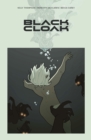 Image for Black Cloak Volume 1