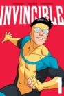 Image for Invincible Volume 1 (New Edition)