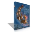 Image for Rudolph the Red-Nosed Reindeer A Christmas Gift Set (Boxed Set) : Rudolph the Red-Nosed Reindeer; Rudolph Shines Again