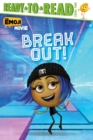 Image for Break Out!