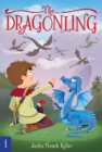 Image for The Dragonling