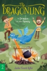 Image for Dragon in the Family