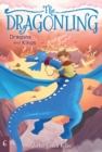 Image for Dragons and Kings