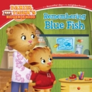 Image for Remembering Blue Fish