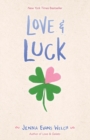 Image for Love &amp; Luck