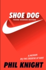 Image for Shoe Dog : Young Readers Edition