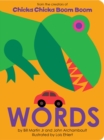 Image for Words