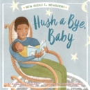 Image for Hush a Bye, Baby