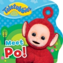 Image for Meet Po!
