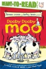 Image for Dooby Dooby Moo/Ready-to-Read Level 2