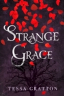 Image for Strange Grace