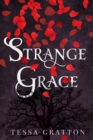 Image for Strange Grace
