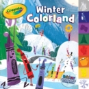 Image for Winter Colorland