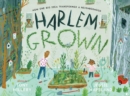Image for Harlem Grown