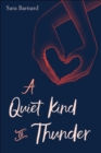 Image for Quiet Kind of Thunder