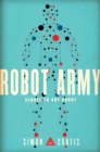 Image for Robot Army
