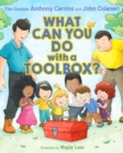 Image for What Can You Do with a Toolbox?