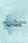 Image for Absoluteness of Nothing