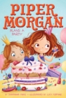 Image for Piper Morgan Plans a Party : 5