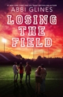 Image for Losing the Field