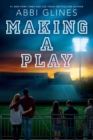 Image for Making a Play