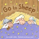 Image for Go to Sheep