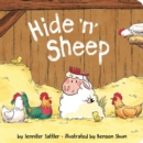 Image for Hide &#39;n&#39; Sheep