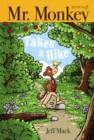 Image for Mr. Monkey Takes a Hike
