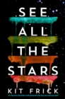 Image for See All the Stars