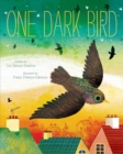 Image for One dark bird