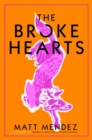Image for The Broke Hearts