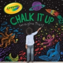 Image for Chalk It Up