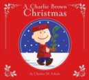 Image for A Charlie Brown Christmas : Deluxe Edition