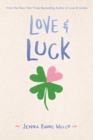 Image for Love &amp; Luck