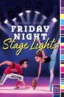 Image for Friday Night Stage Lights
